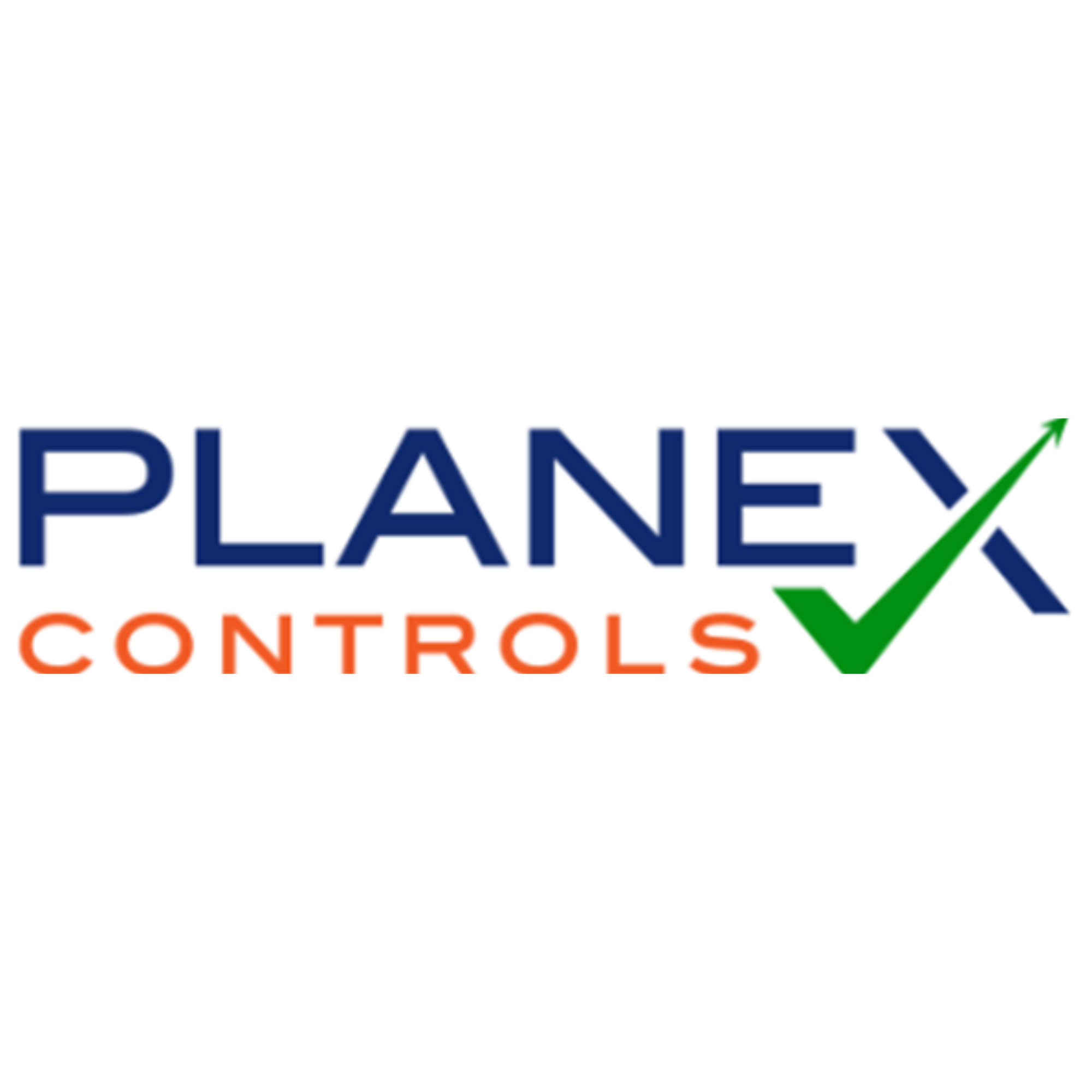 Company Planex Controls Ltd. Description and contact information.